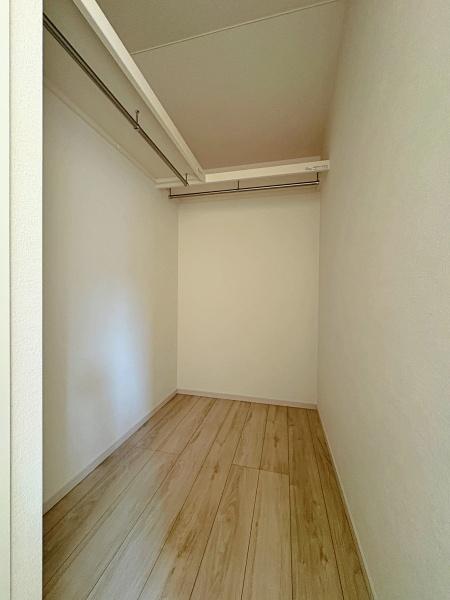 【1号棟】大和市新築戸建2台駐車可LDK19帖