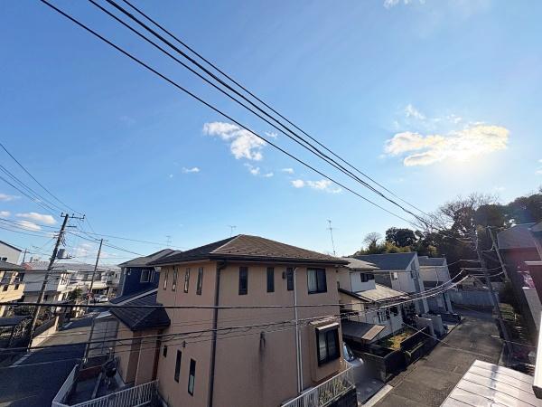 【1号棟】大和市新築戸建LDK19帖以上SIC