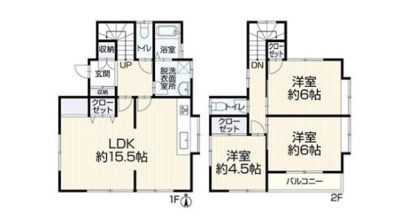 戸塚区中古戸建リフォーム地下車庫