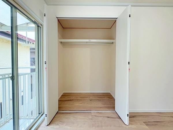 綾瀬市上土棚中６丁目の中古一戸建て