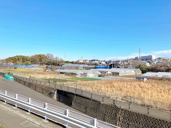 横浜市戸塚区汲沢町の中古一戸建て
