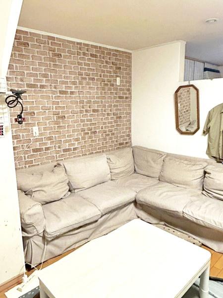 横浜市戸塚区汲沢町の中古一戸建て