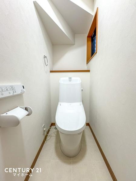 藤沢市亀井野の中古一戸建て