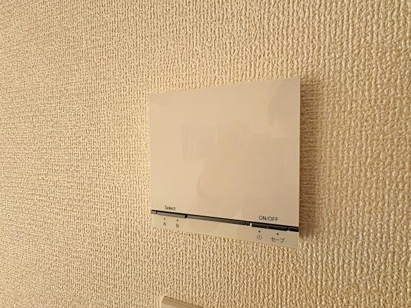 【2号棟】町田市新築戸建LDK18帖吹抜