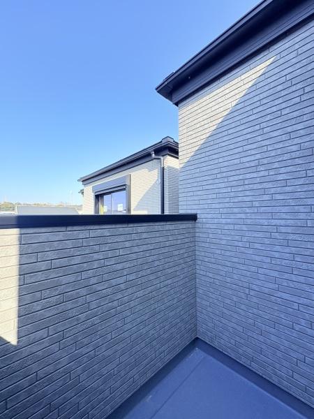 鎌倉市大船４丁目の新築一戸建