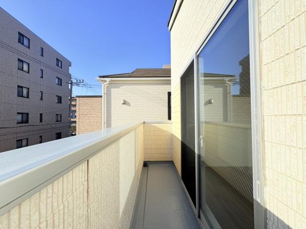 横浜市鶴見区大東町の中古一戸建て
