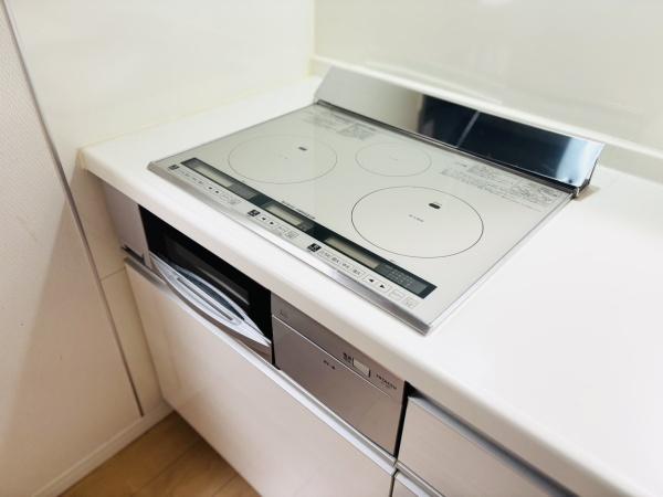藤沢市円行１丁目の中古一戸建て