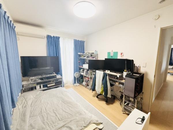 藤沢市円行１丁目の中古一戸建て