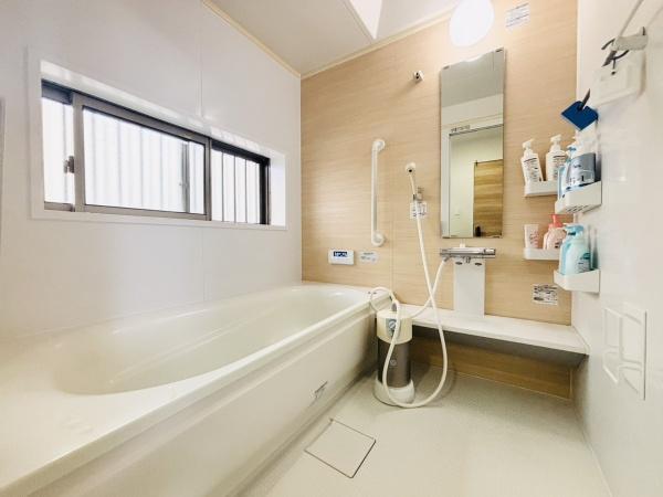 藤沢市円行１丁目の中古一戸建て