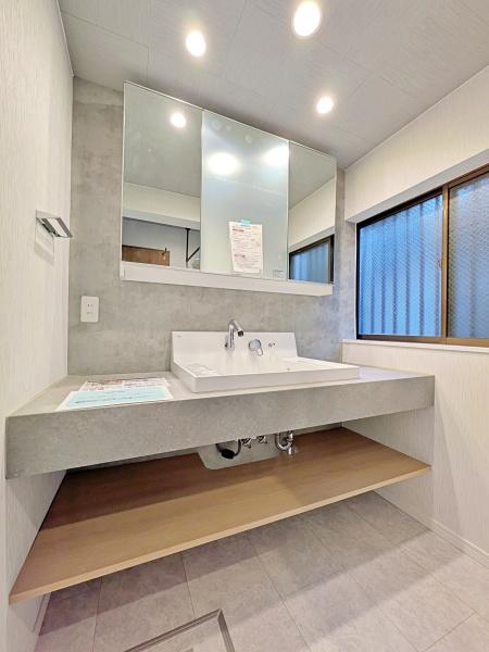 藤沢市大鋸３丁目の中古一戸建て