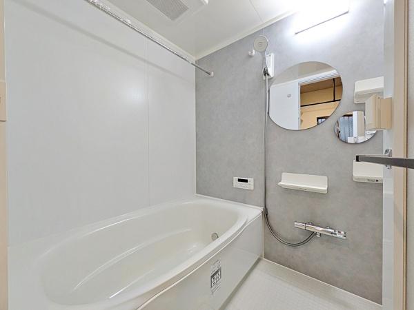 藤沢市大鋸３丁目の中古一戸建て