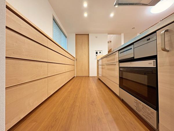 藤沢市辻堂東海岸２丁目の中古一戸建て
