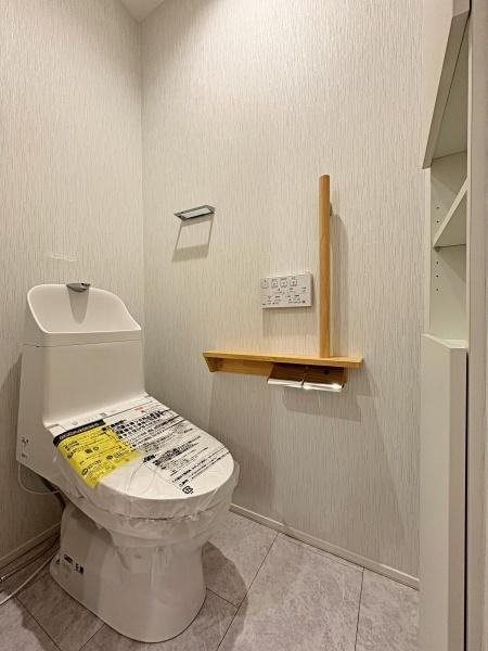 藤沢市辻堂東海岸２丁目の中古一戸建て