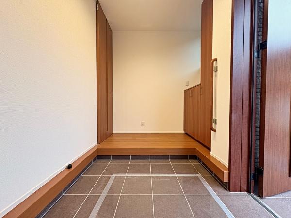 藤沢市辻堂東海岸２丁目の中古一戸建て