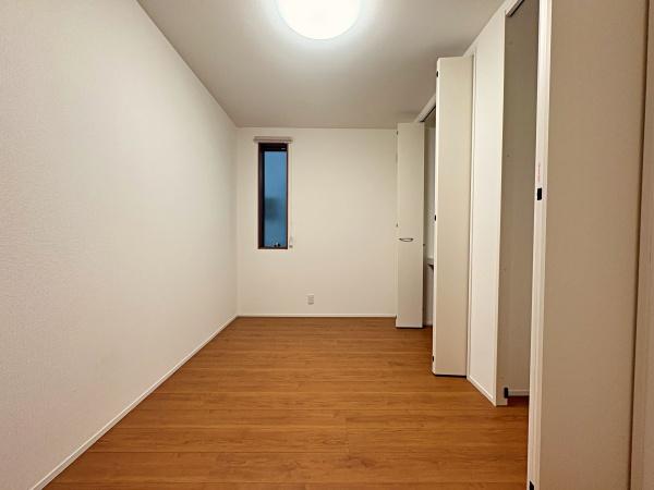 藤沢市辻堂東海岸２丁目の中古一戸建て