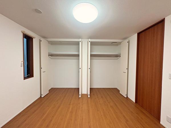 藤沢市辻堂東海岸２丁目の中古一戸建て