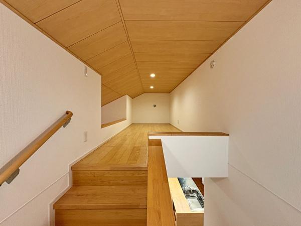 藤沢市辻堂東海岸２丁目の中古一戸建て