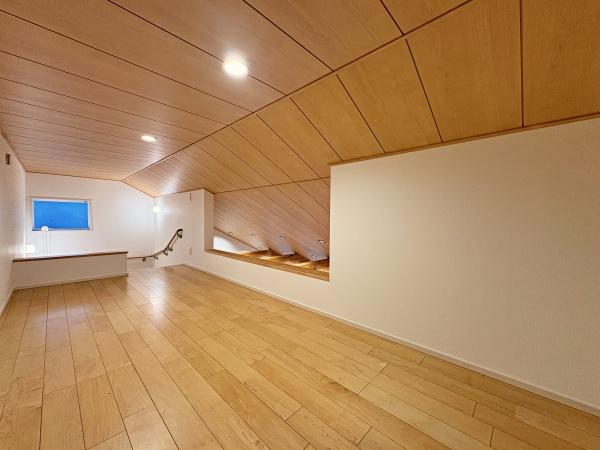 藤沢市辻堂東海岸２丁目の中古一戸建て