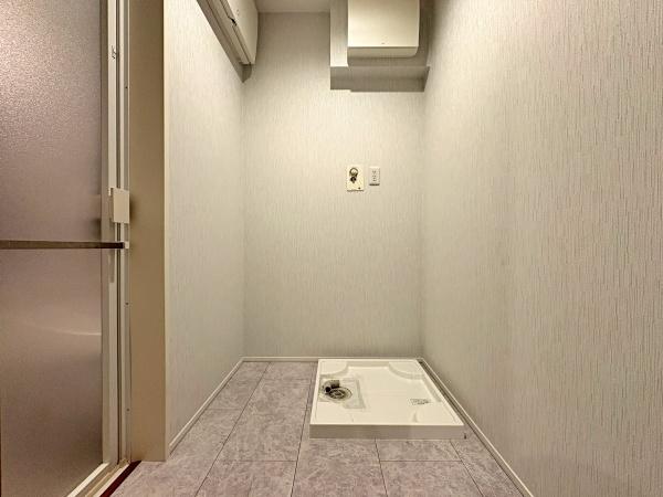 藤沢市辻堂東海岸２丁目の中古一戸建て