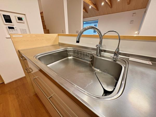 藤沢市辻堂東海岸２丁目の中古一戸建て