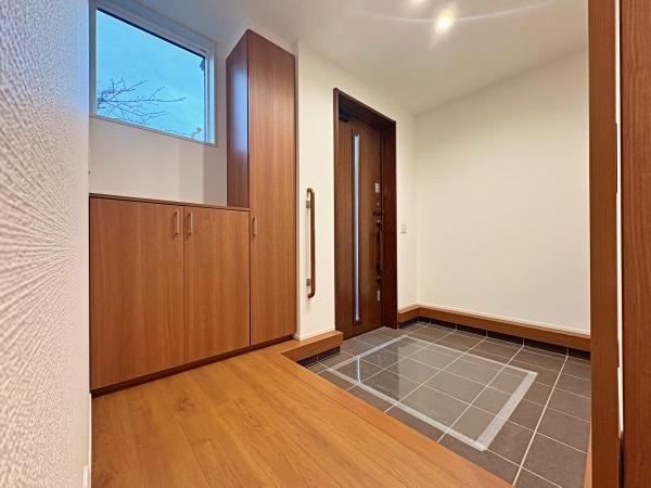 藤沢市辻堂東海岸２丁目の中古一戸建て