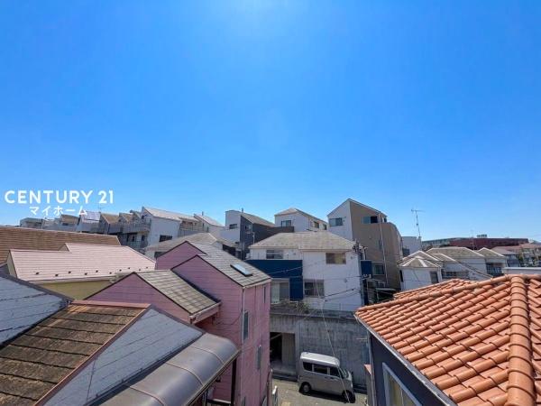 西区新築戸建小中学校歩10分圏内納戸SIC