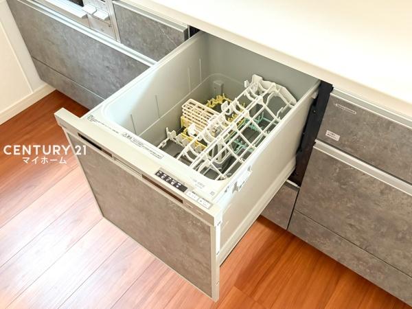 西区新築戸建小中学校歩10分圏内納戸SIC