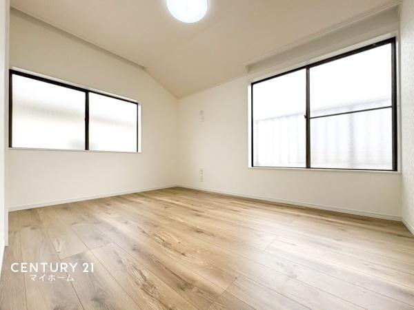 横浜市磯子区滝頭１丁目の中古一戸建て