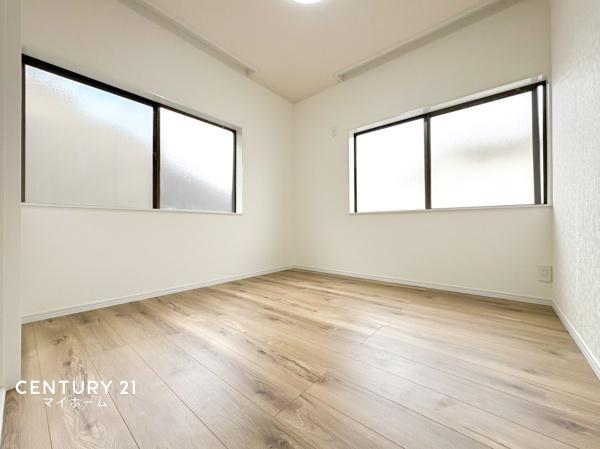 横浜市磯子区滝頭１丁目の中古一戸建て