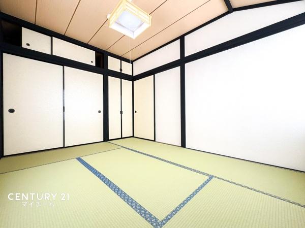 横浜市磯子区滝頭１丁目の中古一戸建て