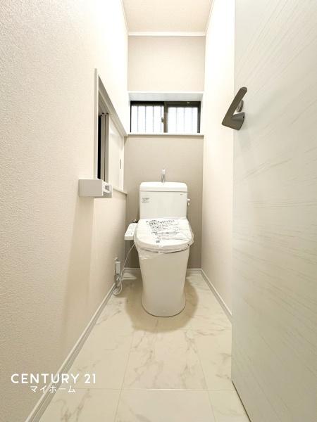 横浜市磯子区滝頭１丁目の中古一戸建て