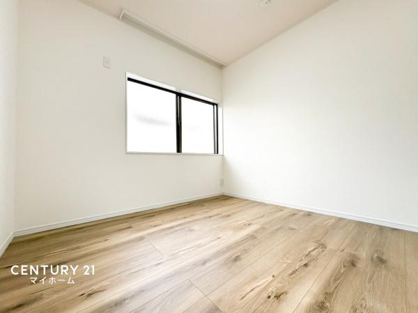 横浜市磯子区滝頭１丁目の中古一戸建て