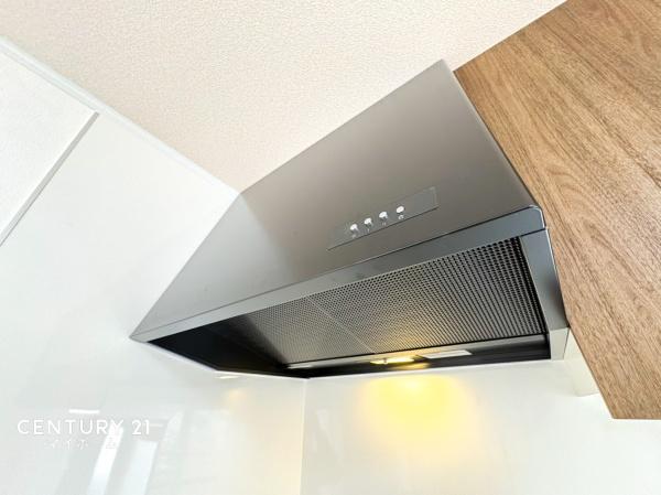 横浜市磯子区滝頭１丁目の中古一戸建て