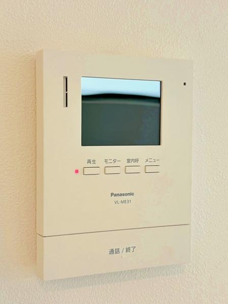 【B号棟】川崎市新築戸建LDK18帖以上2台駐車可