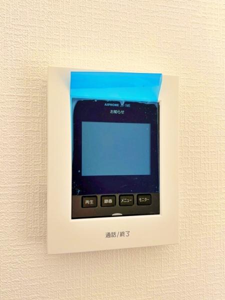 【A号棟】保土ケ谷区新築戸建LDK19帖以上