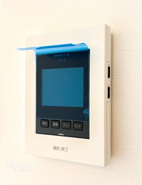 磯子区新築戸建ロフト落ち着いた住宅街