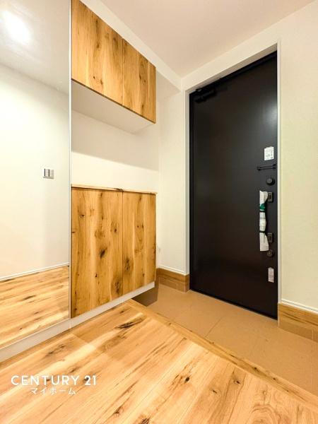 戸塚区新築戸建閑静な住宅街ロフト付き