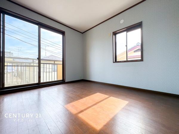 横浜市鶴見区上の宮２丁目の中古一戸建て