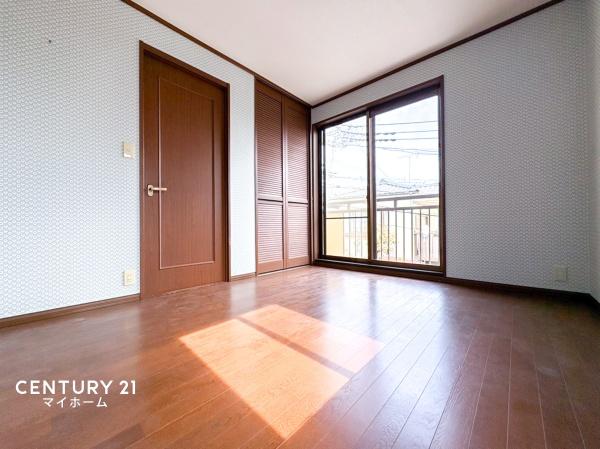 横浜市鶴見区上の宮２丁目の中古一戸建て