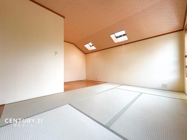 横浜市鶴見区上の宮２丁目の中古一戸建て