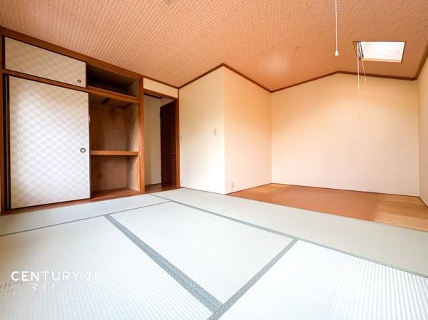 横浜市鶴見区上の宮２丁目の中古一戸建て