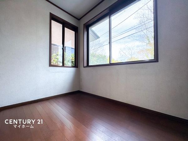 横浜市鶴見区上の宮２丁目の中古一戸建て