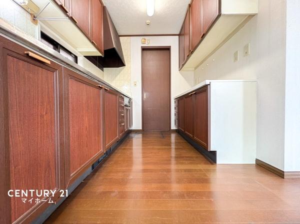 横浜市鶴見区戸建　セキスイハイム施工　眺望良好