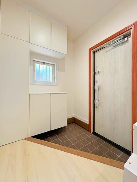 青葉区中古戸建LDK19帖以上パントリー