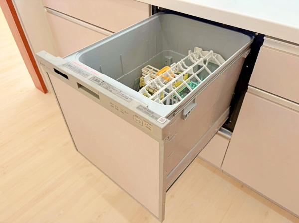 横浜市青葉区すみよし台の中古一戸建て