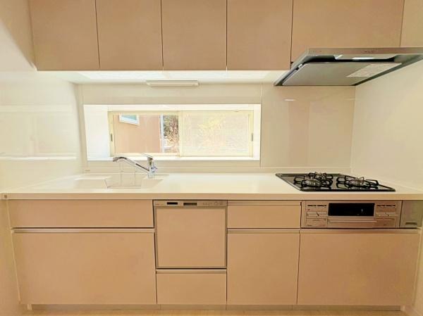 青葉区中古戸建LDK19帖以上パントリー