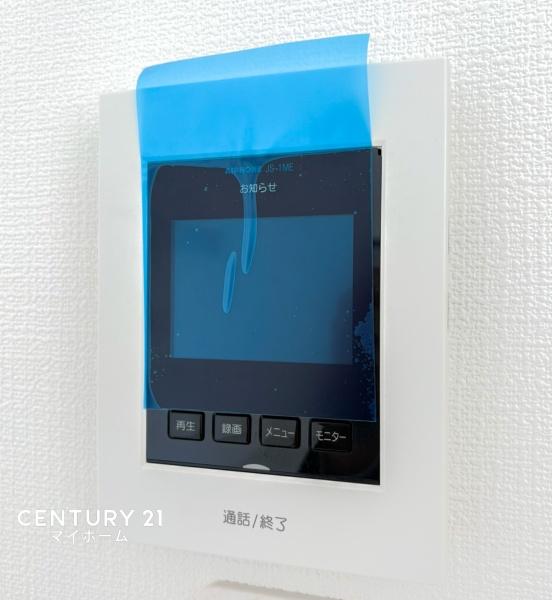 【1号棟】大和市新築戸建SICWIC2台駐車可