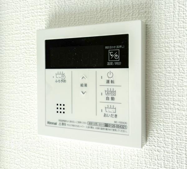 【1号棟】大和市新築戸建SICWIC2台駐車可