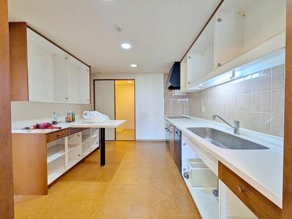 エステスクエア成瀬壱番館【角部屋オートロック】