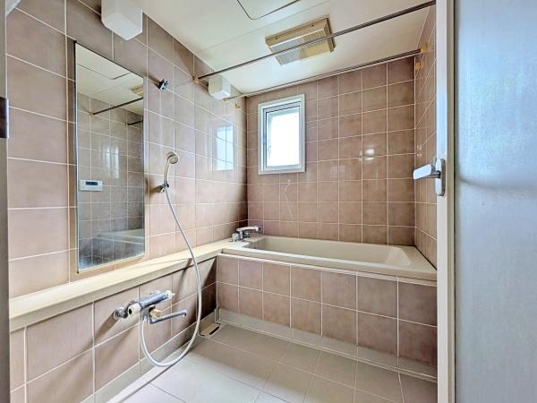 エステスクエア成瀬壱番館【角部屋オートロック】
